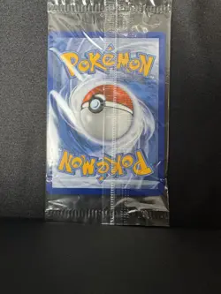 ⭐ SEALED Mega Charizard X ex #23 and Oricorio ex #24 Promos Pokemon TCG SEALED⭐ - Image 2