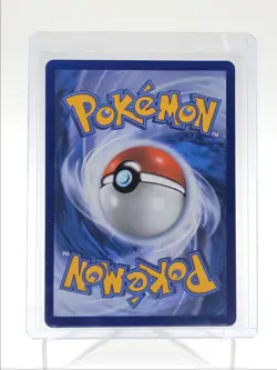 MEGA KANGASKHAN EX 2025 POKEMON MEGA EVOLUTION DOUBLE RARE A 104/132 Q5542 - Image 2