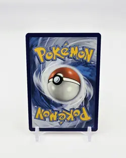 Fletchling Common Pokemon TCG Lycanroc & Alolan Raichu 11/30 - Image 2