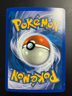 Pokemon Magnemite 54/108 Reverse Holo Stamped Ex Power Keepers - Near Mint - Image 2