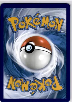 Pokemon TCG Magnezone ex 226/198 Scarlet & Violet Base Full Art Holo Near Mint - Image 2