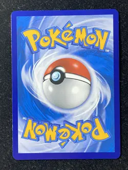 Pokemon S-Chinese Prize Turn CSV4C 132/129 AR Palafin HY DM58 - Image 2