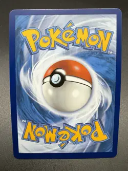 Pokemon TCG Pikachu V TG16/TG30 Lost Origin Ultra Rare Full Art Holo HP190 NM/MT - Image 2
