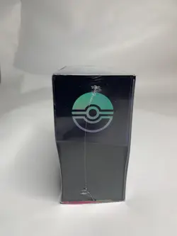 Pokemon TCG Mega Evolutions Phantasmal Flames Elite Trainer Box - Image 4