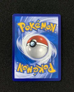 2025 Pokemon TCG S-Chinese CSV5C 142/129 SR Super Rare Hoopa Ex JA75 - Image 2