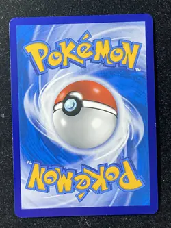 Pokemon Wimpod 131/129 AR Bonus Round CSV4c Chinese HY DM58 - Image 2