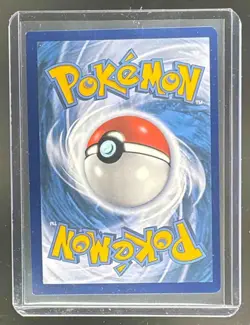 Pikachu V 2020 Pokemon Sword & Shield Vivid Voltage #43 Battle Academy 60 - Image 2