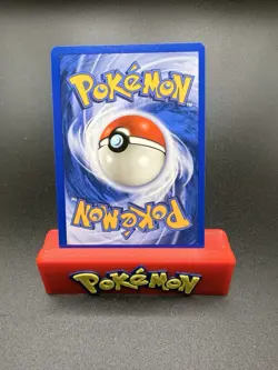 Cleffa Common 48/144 NM/NM- E Series Skyridge Pokemon - Image 2