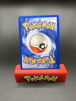 Cleffa Common 48/144 NM/NM- E Series Skyridge Pokemon - Image 3