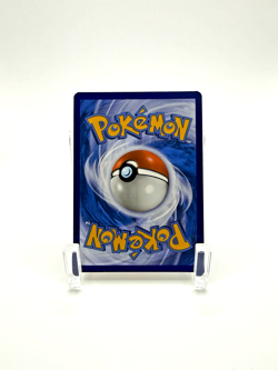 Pokemon Scarlet & Violet 151: Erika's Invitation 196/165 NM - Image 2