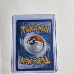Pokemon Sylveon Holo Rare XY Furious Fists 72/111 Stage 1 90HP English TCG - Image 2