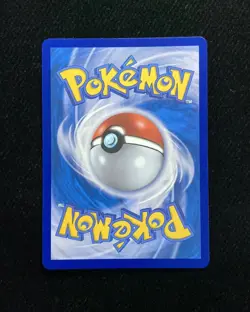 2025 Pokemon TCG Korean Umbreon 092/187 SV8a – Master Ball Reverse Holo xxs JW62 - Image 2
