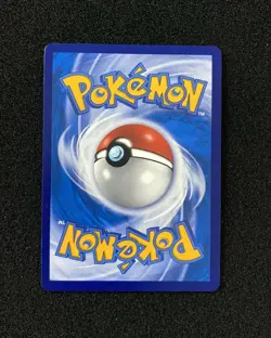 2025 Pokemon TCG S-Chinese CSV5C 143/129 SR Super Rare Toxtricity Ex JA75 - Image 2