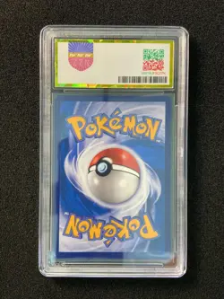 2023 Pokemon TCG S-Chinese CSM2cC 161/150 SR Greninja & Zoroark GX PGS 10 LU57 - Image 2
