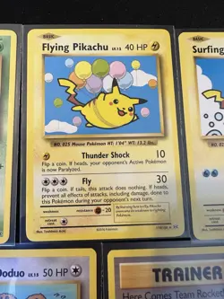 Pokemon XY Evolutions Full Secret Rare Lot | LP-NM - Image 5
