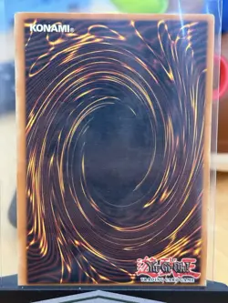 Spirit of the Pharaoh AST-062 1st Edition Ancient Sanctuary - Image 2