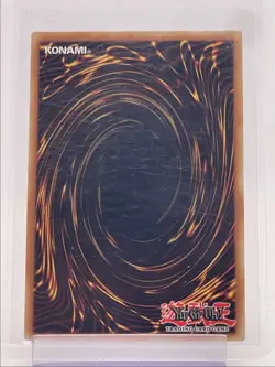 SOUL SERVANT 2020 YU-GI-OH! LEGENDARY DUELIST ULTRA RARE 1ST EDITION Q5842 - Image 2