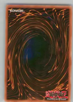 Yu-Gi-Oh Enemy of Justice Guard Dog #EOJ-EN024 1st Edition Near Mint or Better - Image 2