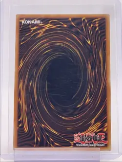 ARGOSTARS-GLORIOUS ADRA 2025 YU-GI-OH! SECRET RARE 1ST EDITION Q5842 - Image 2