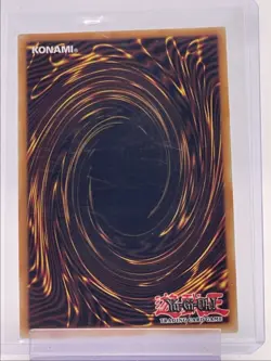 FANTASTICAL DRAGON PHANTAZMAY 2024 YU-GI-OH SECRET RARE 1ST EDITION B Q5842 - Image 2