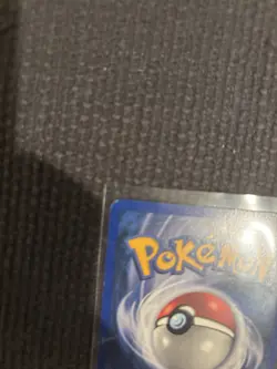 Pokemon Nidoqueen 32/110 Legendary Collection Reverse Holo Rare TCG Card 2002 - Image 3