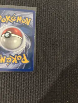 Pokemon Nidoqueen 32/110 Legendary Collection Reverse Holo Rare TCG Card 2002 - Image 5