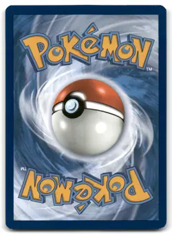 Snom - 084/264 (Holiday Calendar) - Miscellaneous Cards & Products Pokemon TCG - Image 2