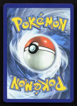 Mallow & Lana 198/236 Cosmic Eclipse NM Pokemon Card TCG - Image 2