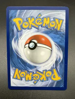 Pikachu SM183 Black Star PROMO Holo RARE 2019 Pokemon Card TCG NM/MT - Image 2