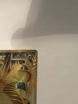 Pokemon Dragonite EX Full Art Ultra Rare Foil 180 HP Evolutions Card 106/108 - Image 2