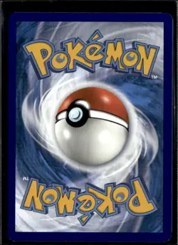 Pokemon Eevee 119/189 Astral Radiance Non Holo Common 5 Card Lot - Image 2