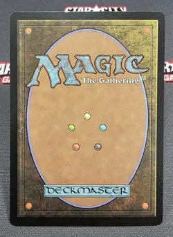 MTG Exploration - Conspiracy Magic the Gathering Card # 164 - Image 2