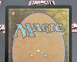 MTG Exploration - Conspiracy Magic the Gathering Card # 164 - Image 5