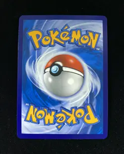 2025 Pokemon TCG Card S-Chinese CSV4C 134/129 AR Nacli Holo Full Art HY #2 DM58 - Image 2