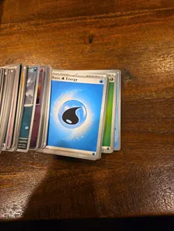 Pokemon TCG Lot of 150+ Cards Phantasmal Flames Set All Common Cards NM Near Min - Image 5