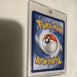 Pokemon Charizard Celebration 25th anniversary Set Holo Rare 4/102 Trading Card - Image 5