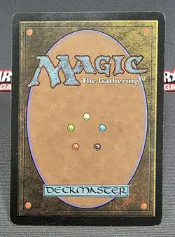 MTG Powder Keg - Urza's Destiny Magic the Gathering Card # 136 - Image 2