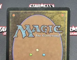 MTG Powder Keg - Urza's Destiny Magic the Gathering Card # 136 - Image 5