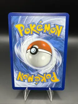 Mewtwo 052 Sv: Scarlet & Violet Promo Cards Holo - Image 2