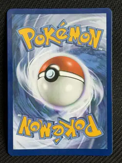 Oricorio - (League Challenge) [1st Place] 055/145 League & Championship Cards... - Image 2
