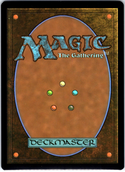 Magic The Gathering Marvel Spider-Man Relentless Assault M 0025 MAR Regular - Image 2