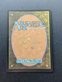 Magic the Gathering GUILD ARTISAN FOIL Battle for Baldur's Gate #179 - Image 2