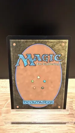 Experimental Confectioner Wilds of Eldraine Regular - Image 2