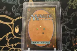 Silverback Elder - Dominaria United - Mythic - 177/281 - NM/M - Image 2