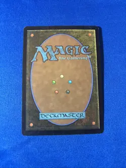 HEAD GAMES LP- Onslaught Original mtg Magic fast shipping - Image 2