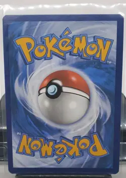 Pokemon TCG Unfair Stamp Twilight Masquerade Ace Spec Holo Rare Card 165/167 - Image 2