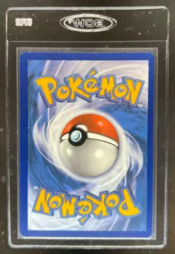 2023 Pokemon SWSH Crown Zenith Thievul Galarian Gallery #GG17/GG70 - Image 2