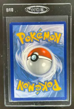 2022 Pokemon SWSH Brilliant Stars Oranguru Trainer Gallery Holo #TG12/TG30 - Image 2