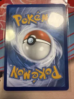 Kingler VMAX 29/172 Brilliant Stars Ultra Rare Holo Full Art Pokemon TCG - Image 2