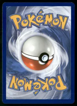 2021 Sword & Shield - Evolving Skies Eevee Basic/Common #125 - Image 2